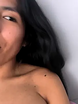 Miss_Pompitas23