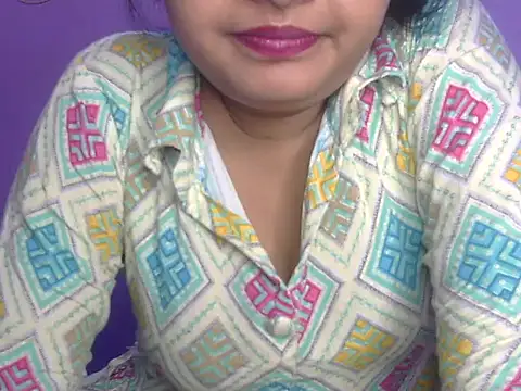 Cute_Ruhi_