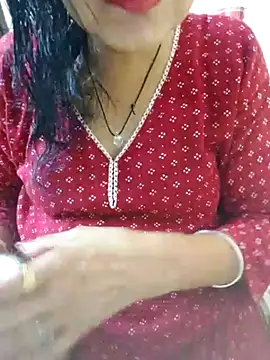 shanu_shah - Shanu_Shah's free webcam - UK Sex Cams