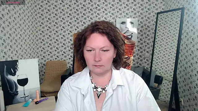 milf_hornys webcam