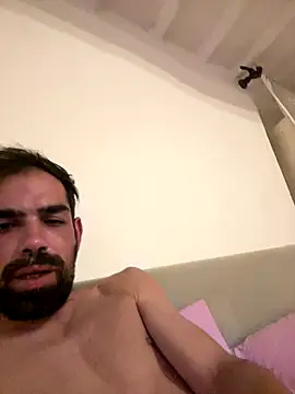 Nonsoilmionome89 webcam