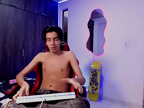alan_boy01 webcam
