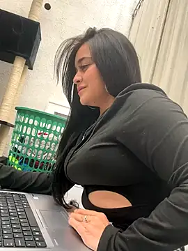 Emily_Rivers_ webcam
