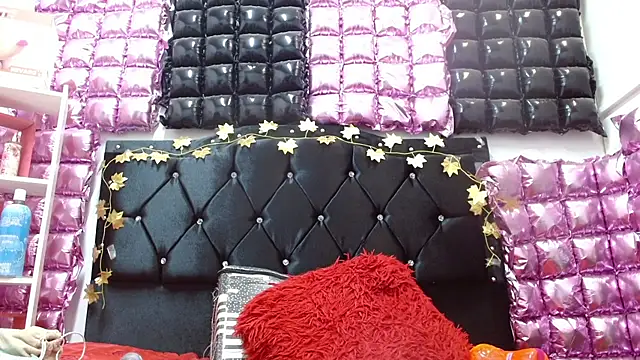 poisondost_hot webcam