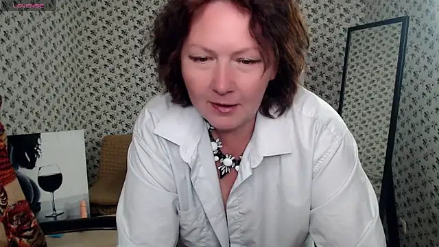 milf_hornys webcam