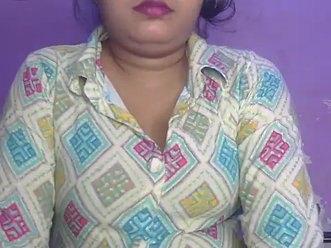 cute_ruhi_ - Cute_Ruhi_'s free webcam - UK Sex Cams