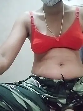 komal0011 webcam