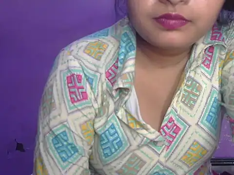 Cute_Ruhi_ webcam