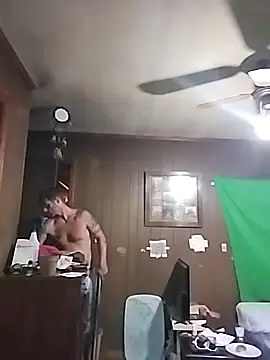 Catchacloud88 webcam