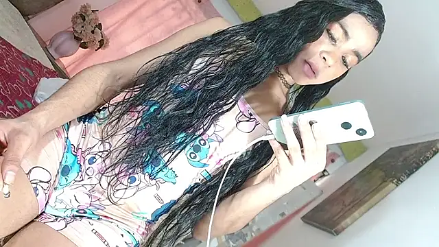 lauris_horny07 webcam