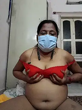 mature_mimi webcam