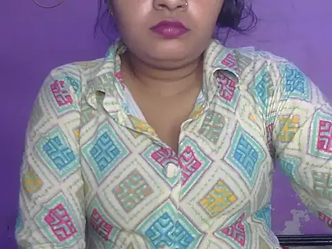 Cute_Ruhi_ webcam