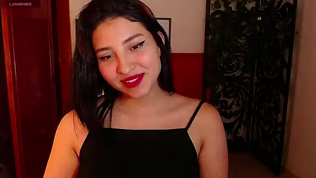 celine_forger webcam