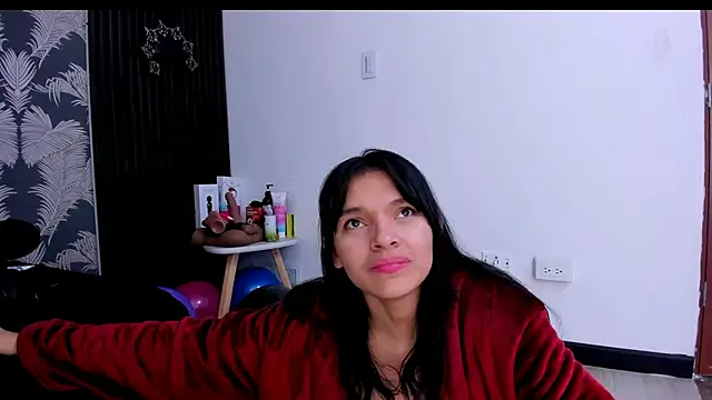 _shantal_smith webcam