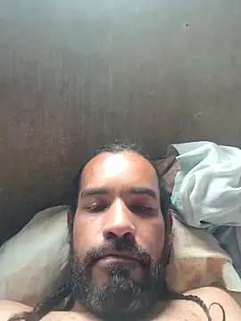 taylorWiiz webcam