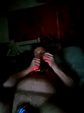 Ozomitro webcam