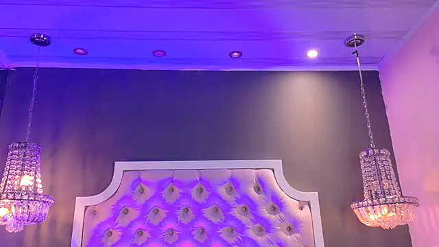 Violet_Grace webcam