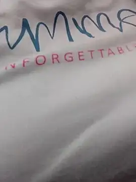 Katalina_S3xy webcam