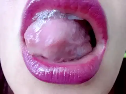 miss_evoleth2 webcam