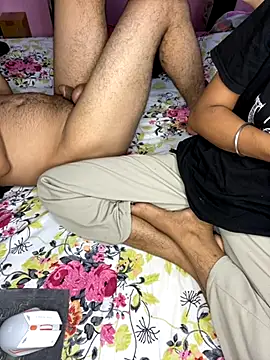 Jaan_jaani45 webcam