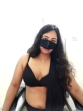 Bristy- webcam