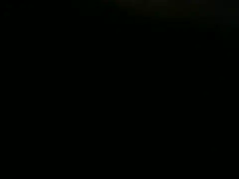 Mabebeza013 webcam