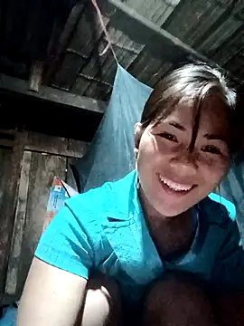 Besaby webcam