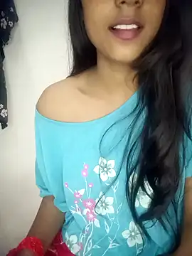 monika_rao0 webcam