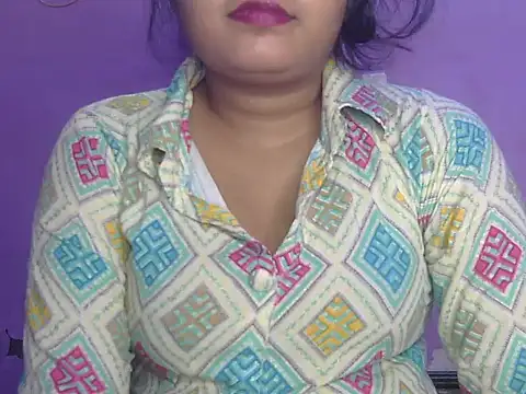 Cute_Ruhi_ webcam