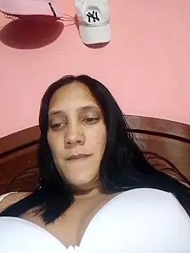 THE_CAT777 webcam