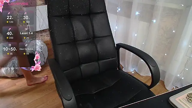 __cute_bitch__ webcam