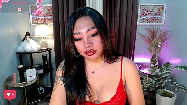 live video sex chat VillarealCasey