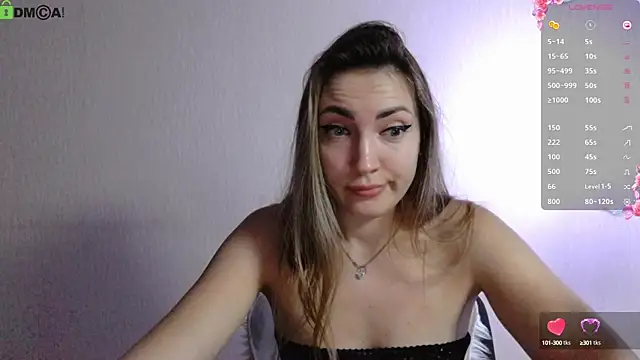 porn live sex Cute Angell