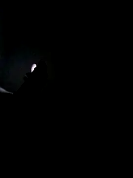 Shubu_76 webcam