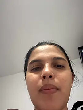 Colibri_Centaura webcam