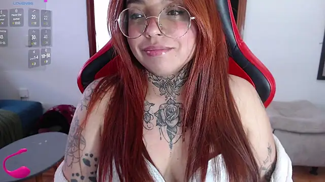 natyk_m webcam
