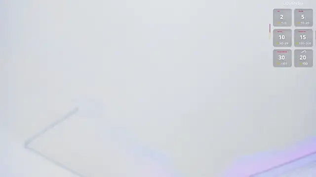 Megann_Sky webcam