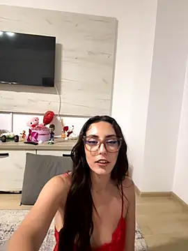Ladylovess03 webcam