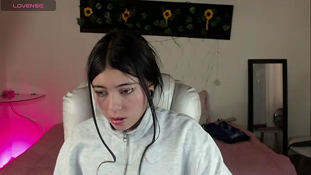 gabriella_live webcam