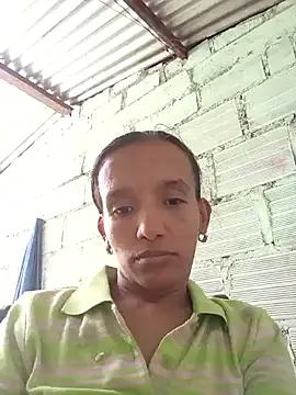 CarolineHans webcam