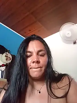Marypos4 webcam