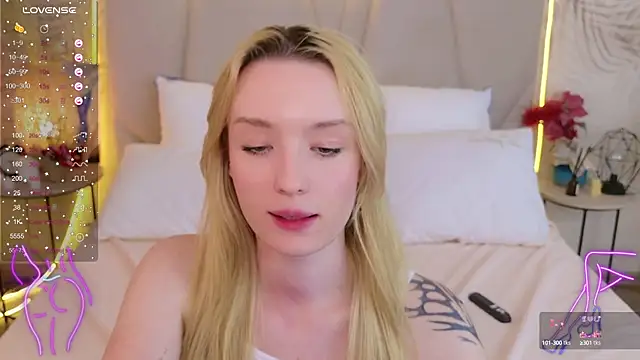 Rose_Kelly_ webcam