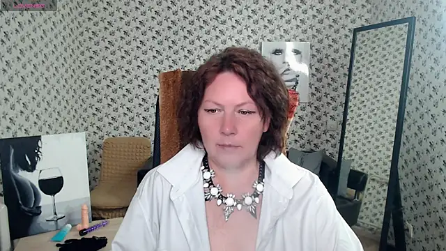 milf_hornys webcam
