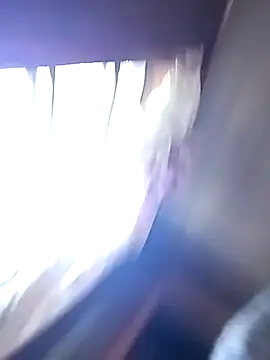catchacloud88 - Catchacloud88's free webcam