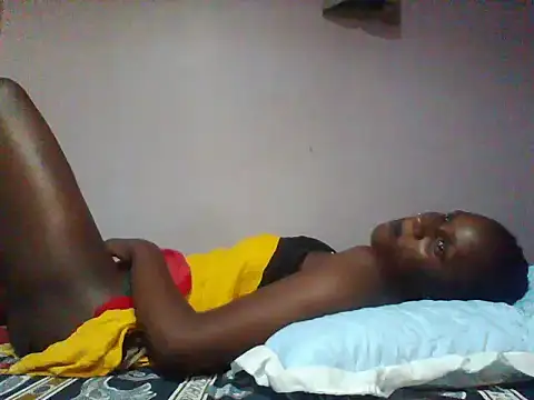 Hungryslit webcam