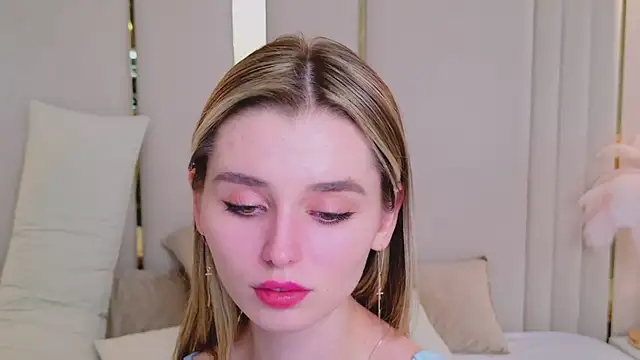 video chat live MarybethSnow