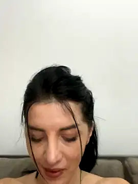 live free porn StephanieRos