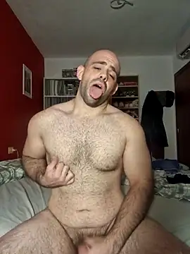 dannyand2 webcam