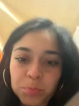 Emily_Rivers_ webcam