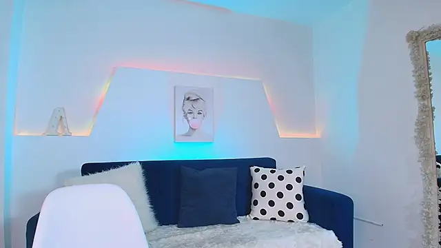 April_se webcam